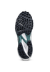 Asics Field Speed FF 2 Mens - White/Midnight Green