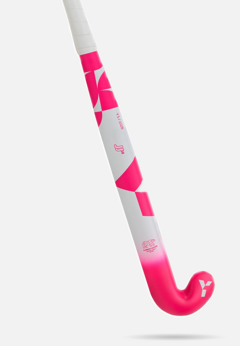 Y1 JJ 90 - Scandi