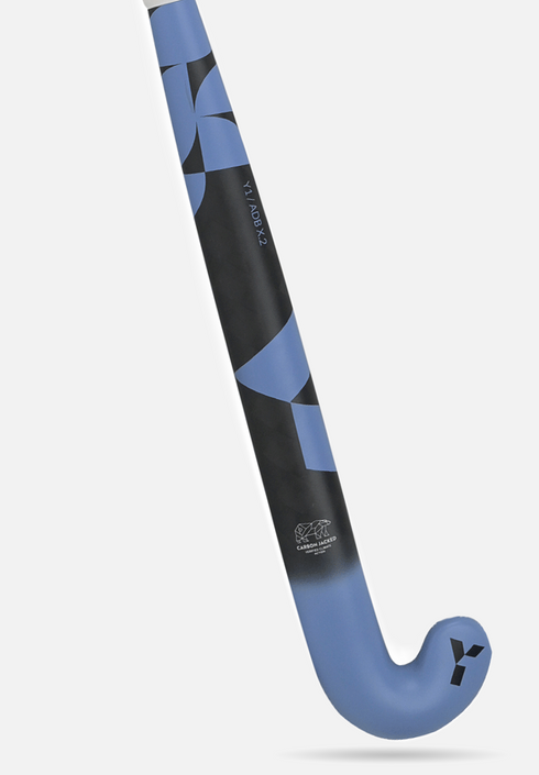 Y1 ABD X2 - Scandi