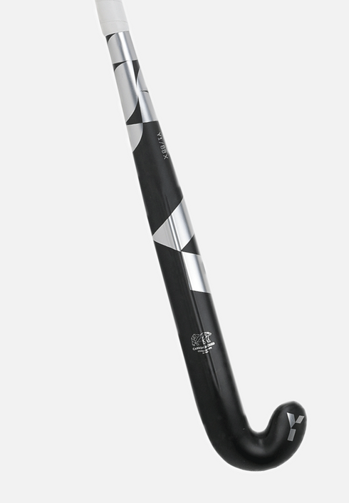 Y1 BB X - Scandi