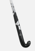 Y1 BB X - Scandi