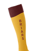 Briars Playing Socks