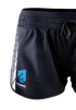 Como Hockey Training Shorts Women