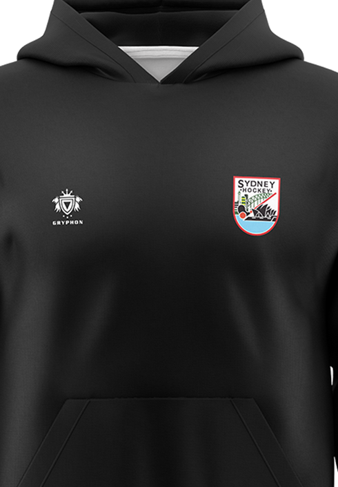 Sydney Hockey Hoodie