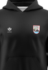 Sydney Hockey Hoodie