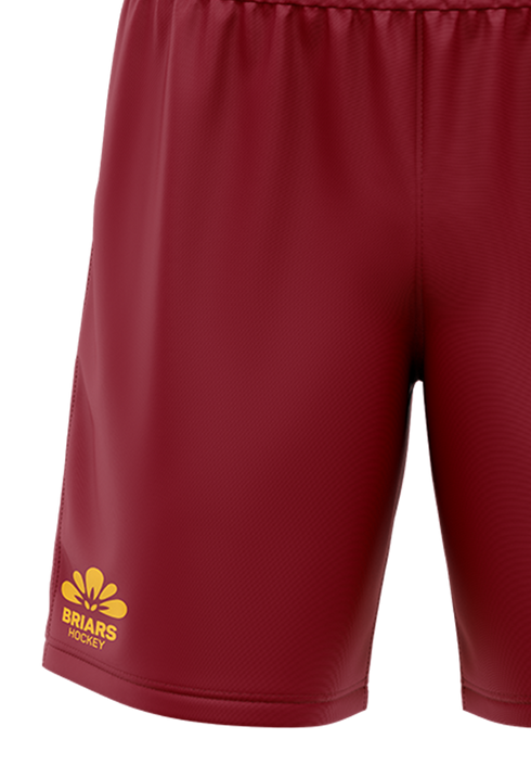 Briars Playing Shorts Men