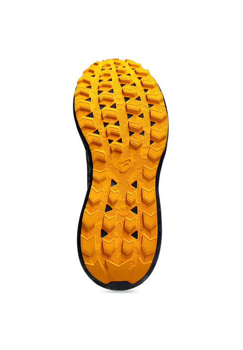 Asics Gel-Sonoma 8 Mens - Midnight/Rainy Lake