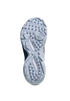 Asics Gel Peake 3 Unisex - White/Independence Blue