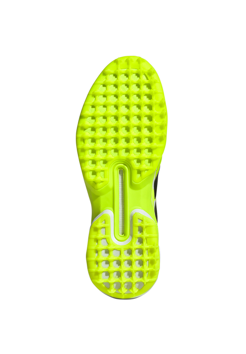 Adidas Adizero Lux 3 - Lucid Lemon/Core Black/Dash Grey