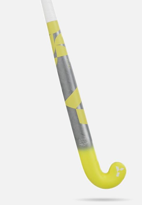Y1 LB X - Scandi