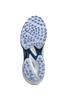 Asics Field Speed FF 2 Womens - White/Independence Blue