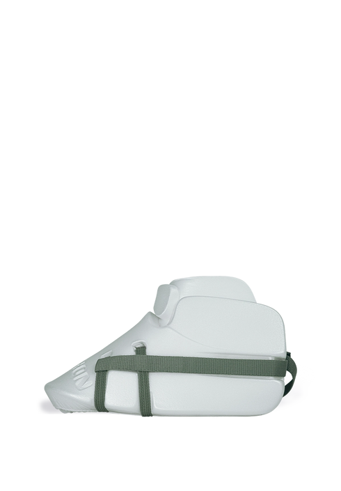 Gryphon Sentinel Pro "S" Kickers White