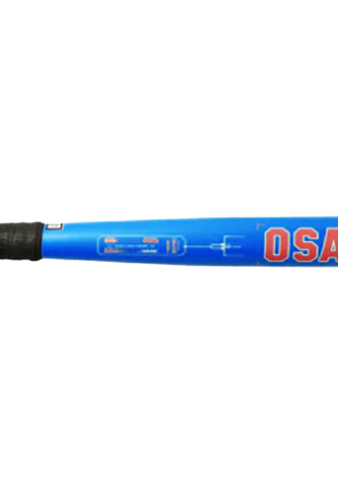 Osaka Vision 10 Blue