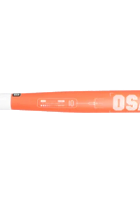 Osaka Vision 10 Peach