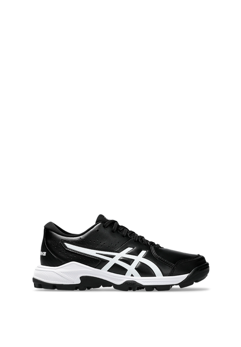 Asics Gel-Peake 2 Mens - Black/Graphite Grey