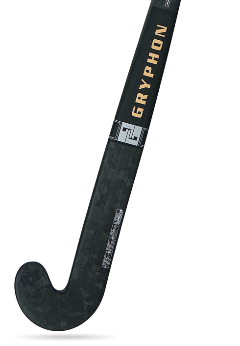 Gryphon Tour DII Indoor G25