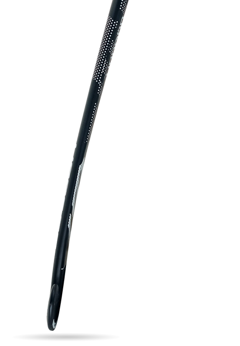 Voodoo Limitless Nero Indoor - VSB