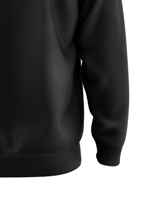 Sydney Hockey Hoodie