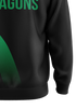 Wangaratta Hoodie