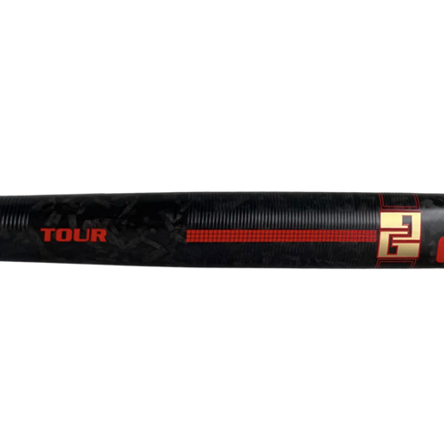 Gryphon Tour Samurai Red LTD G26