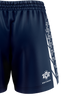 Como Hockey Training Shorts Women