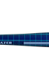 Gryphon Lazer G26 Purple/Teal