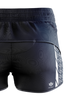 Como Hockey Training Shorts Women