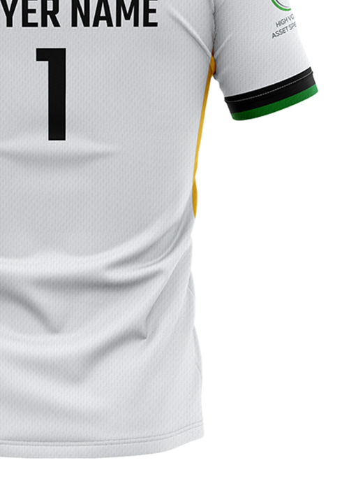 Gryphon HWA PTX Replica Playing Tee