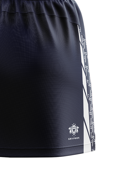 Como Hockey Training Skort Women