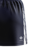 Como Hockey Training Skort Women