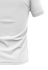 Subs Lions Casual Tee White