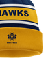 SRHC Beanie