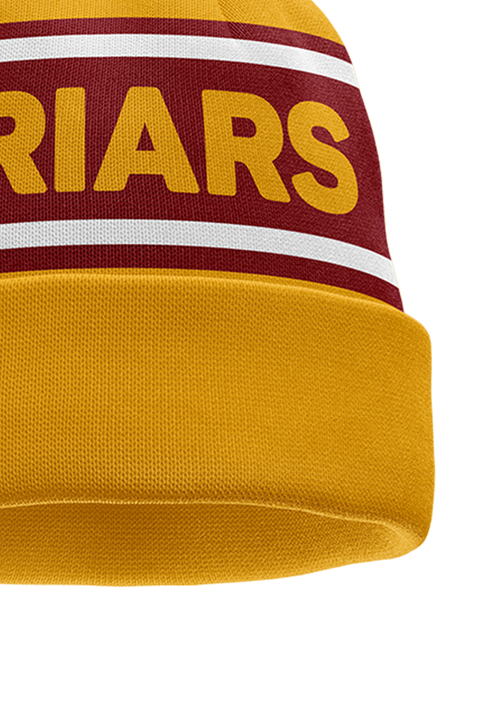 Briars Beanie