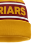 Briars Beanie