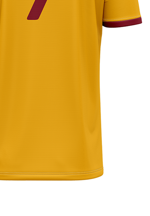 Briars Playing Shirts Mens