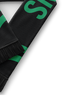 Wangaratta Scarf