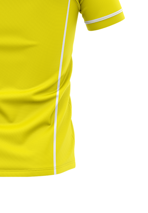 Gryphon Umpire Shirts