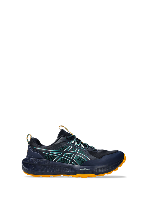 Asics Gel-Sonoma 8 Mens - Midnight/Rainy Lake