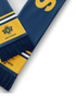 SRHC Scarf