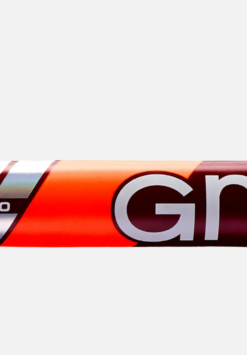 Grays GR 7000 Midbow