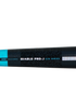 Gryphon Diablo Pro-J G26