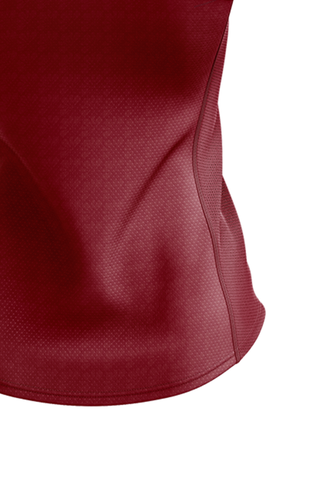 Briars Training Singlet 2.0 Women