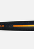 Gryphon Tour Samurai DF G26