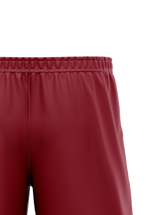 Briars Playing Shorts Boys