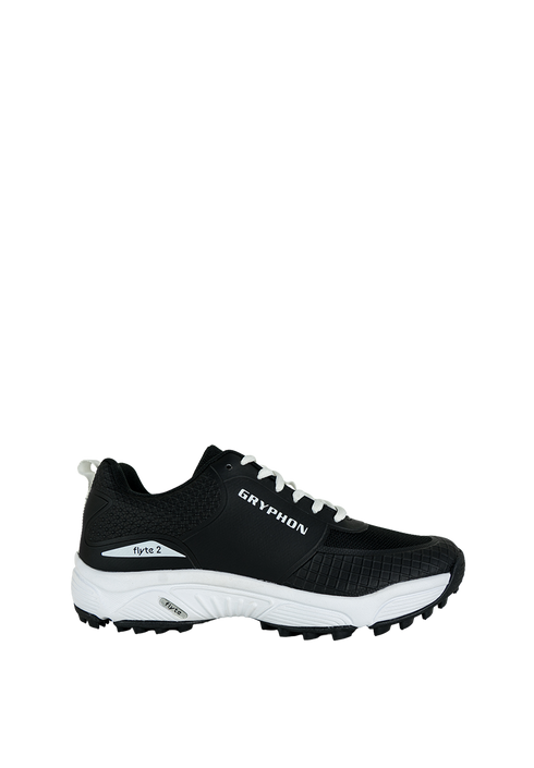 Gryphon Aero Flyte 2 Black/White