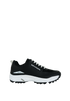 Gryphon Aero Flyte 2 Black/White