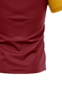 Briars Training Shirts 1.0 Boys