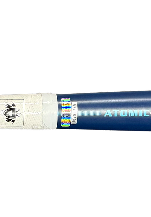 Gryphon Atomic Pro25 G25 FP