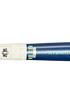 Gryphon Atomic Pro25 G25 FP