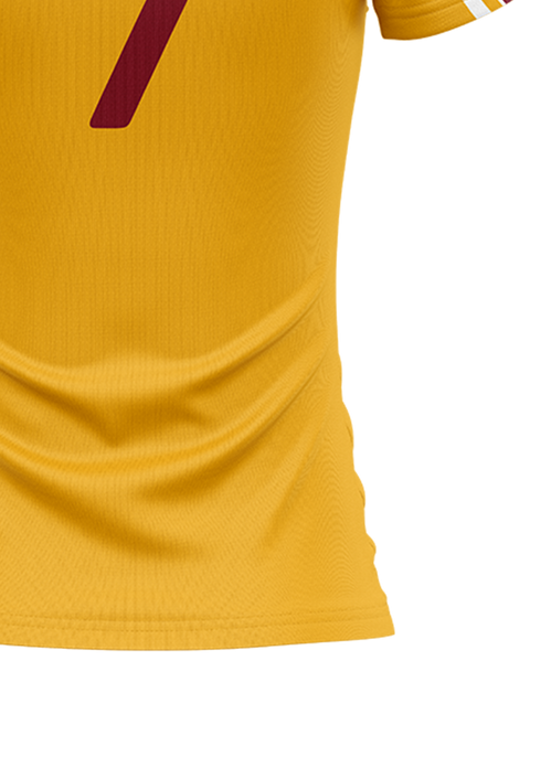 Briars Playing Shirts Womens